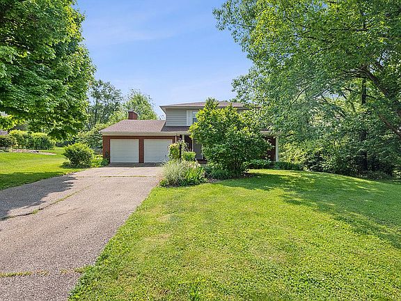 5th image of 2710 Werkridge Dr