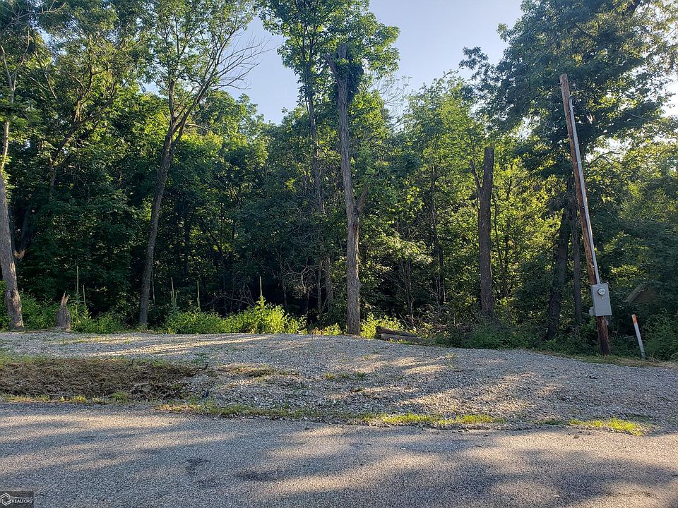 1st image of 3073 E Lakeshore Dr