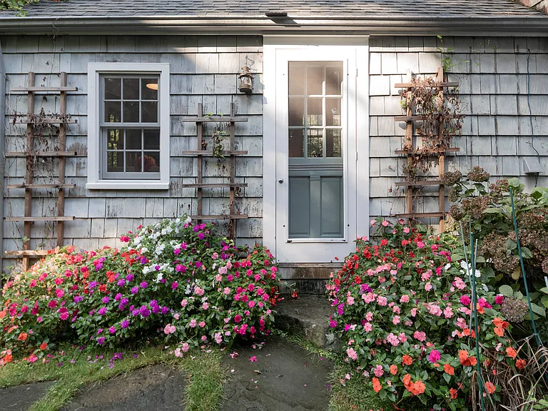134 Three Mile Harbor Rd — Photo 20