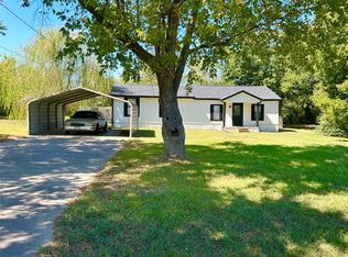 1213 Jefferson St E, Sulphur Springs, TX 75482