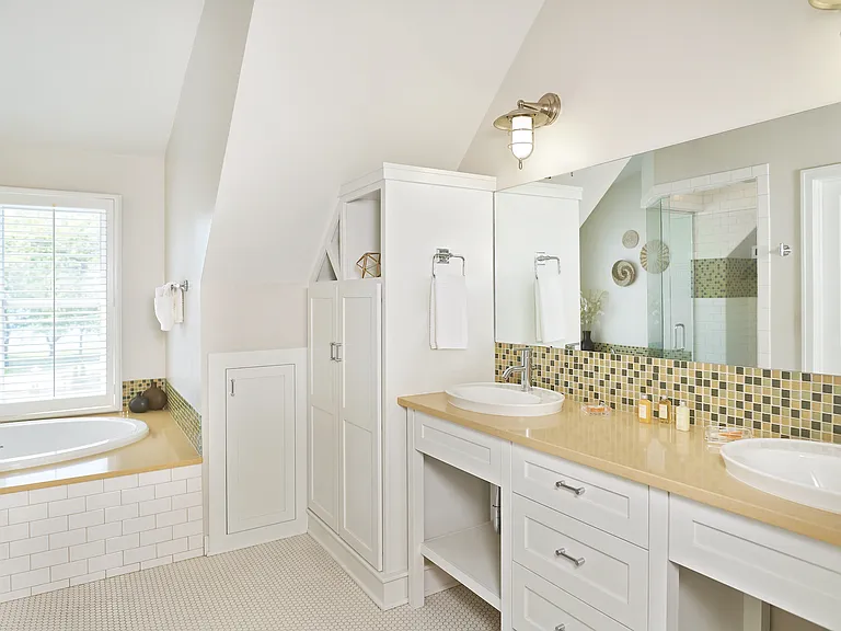 2053 Lake St #4 — Photo 40