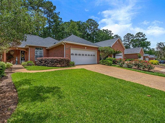 4th image of 9142 McDougal Ct