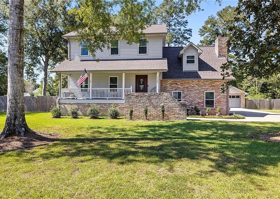 1st image of 45380 Tanglewood Dr