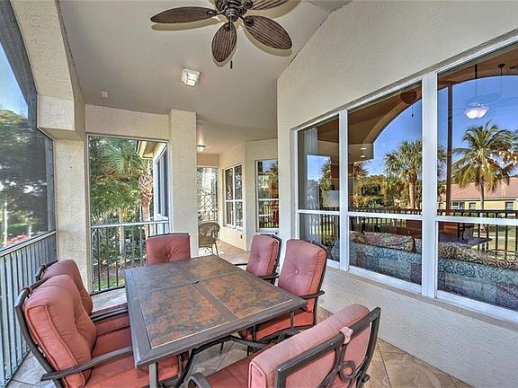2nd image of 9100 Bayberry Bnd APT 204