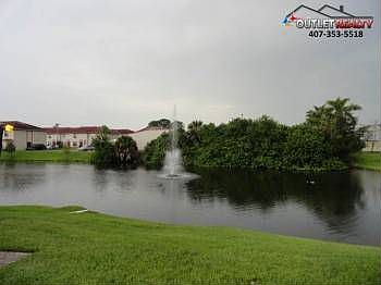 1st image of 1742 Potomac Ct #1742