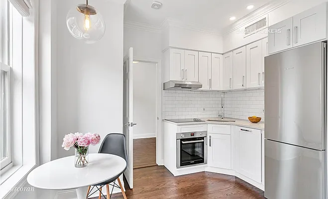 Rented by Corcoran | media 8