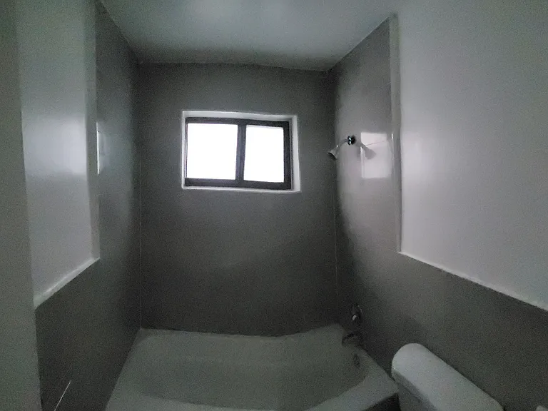 308 NW 5th Ter #1 — Photo 10