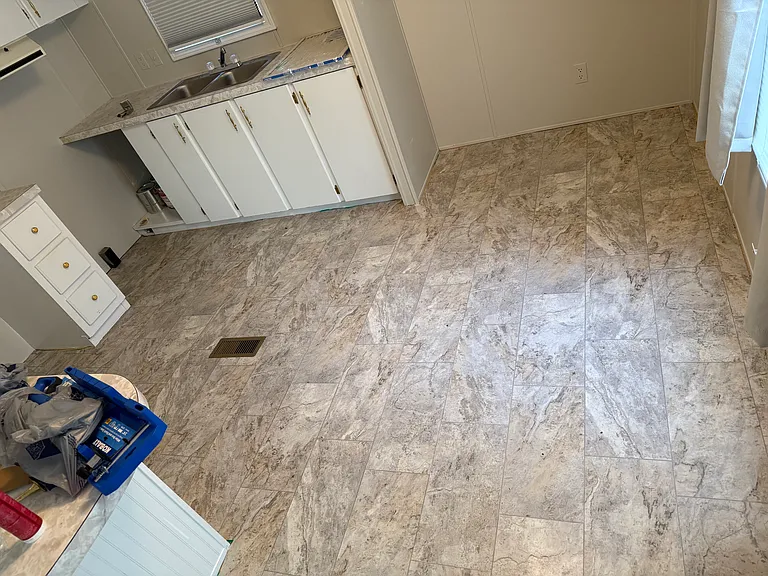 3696 Mechanic Rd — Photo 6