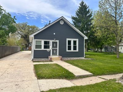 1310 S Illinois St, Streator, IL, 61364