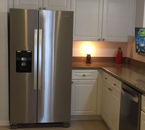 5th image of 6820 Highway 70 S APT 406