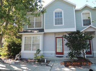4371 Brook Hollow Cir, Winter Springs, FL 32708
