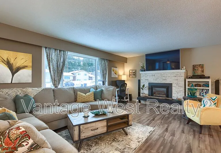 3271A McMahon Rd — Photo 6