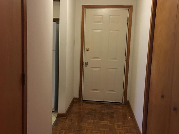 5th image of 5559 Cherry Tree Cir