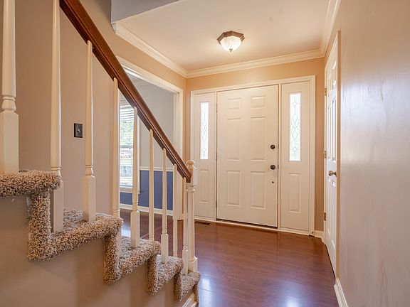 3rd image of 4115 Norwich Pl