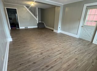 3 W Evergreen St, Nazareth, PA 18064