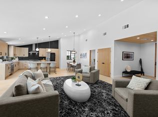 5711 Ostrom Ave, Encino, CA 91316