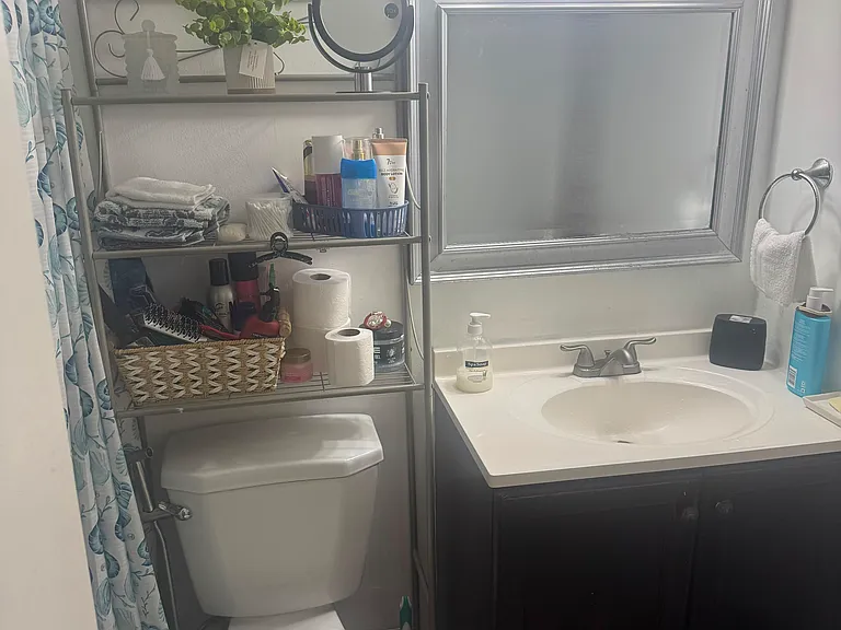 13315 SW 58th Ter #2 — Photo 12