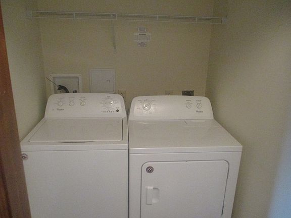 4th image of 4925 Genesse St #366S