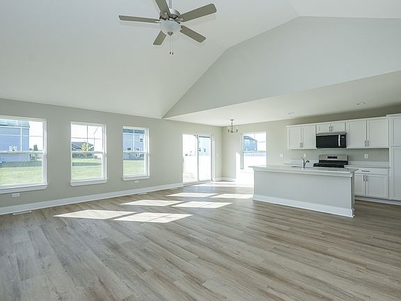 5th image of 6137 Stonemill Dr