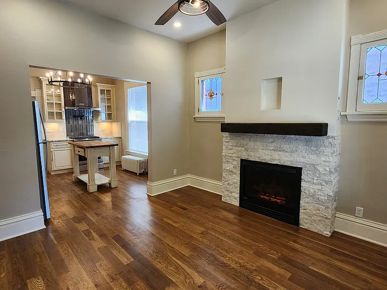 3134 Zuni St #1 — Photo 6