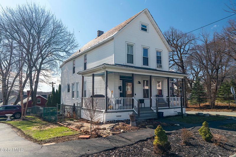 2nd image of 16 Fonda Avenue