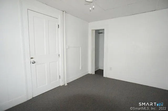 1 Mott Ave #2 — Photo 3