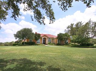 19422 Settlers Crk, San Antonio, TX 78258