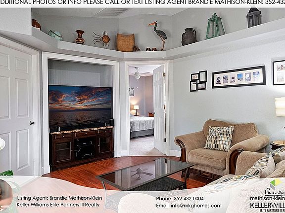 2nd image of 217 Ashley Rd