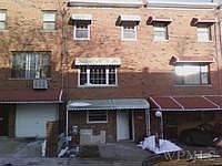 1st image of 3006 Wickham Ave