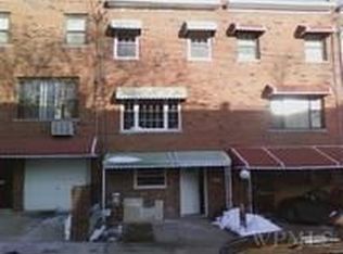 3006 Wickham Ave, Bronx, NY 10469