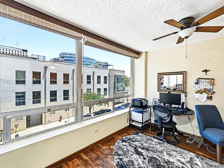 1212 Guadalupe St #308 — Photo 7