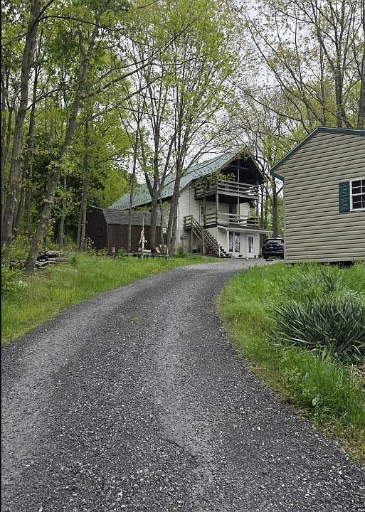 1st image of 7603 Park Rd