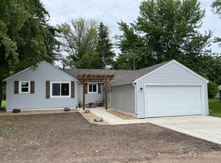 53068 254th St, Austin, MN 55912