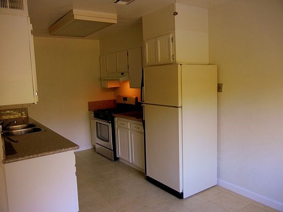 photo4