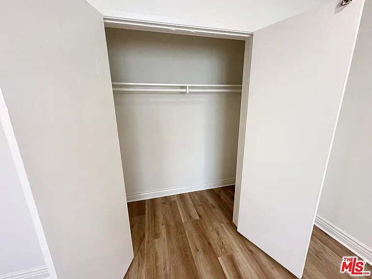 1215 N Hayworth Ave #203 — Photo 11