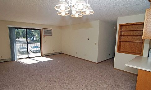 3rd image of 1244 E Saint Germain St #592dd6b42