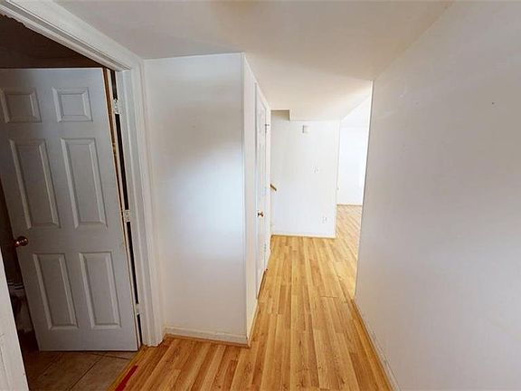 3rd image of 285 Merrimac Trl APT 14