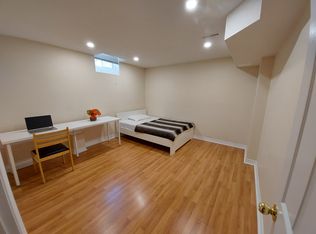 1 Salt Creek Ave, Richmond Hill, ON