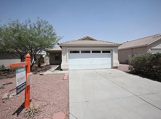 16922 N Briarwood Dr, Surprise, AZ 85378