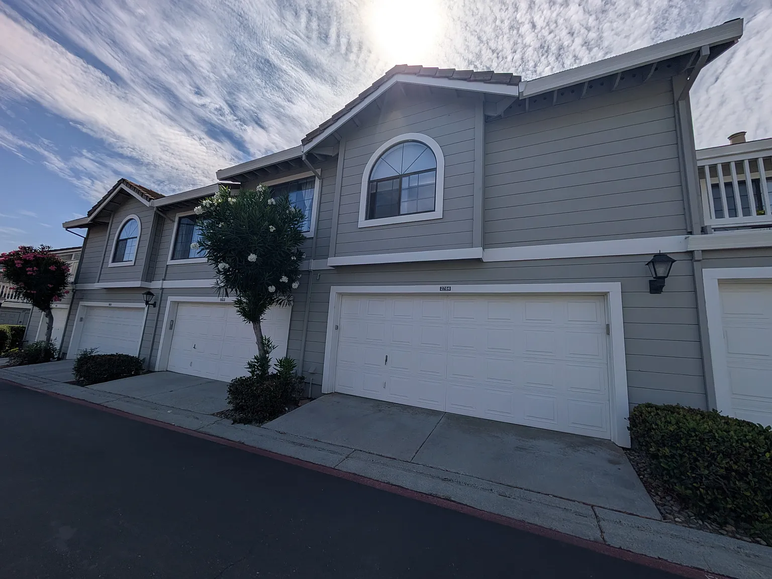 2764 Buena Point Ct — Photo 2