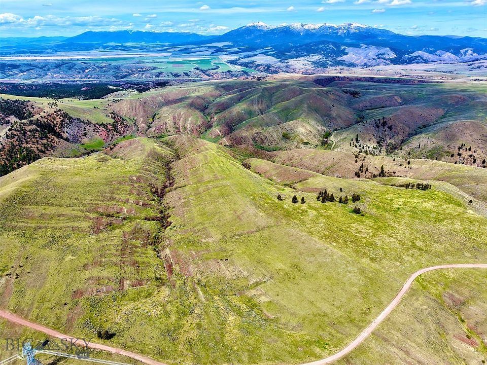 1st image of 0 Ridge Rd