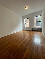 Rented by Prince Real Estate Associates LLC