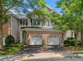 75 Truman Ave, Montgomery Twp., NJ 08540