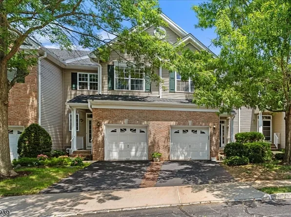 75 Truman Ave, Montgomery Twp., NJ 08540