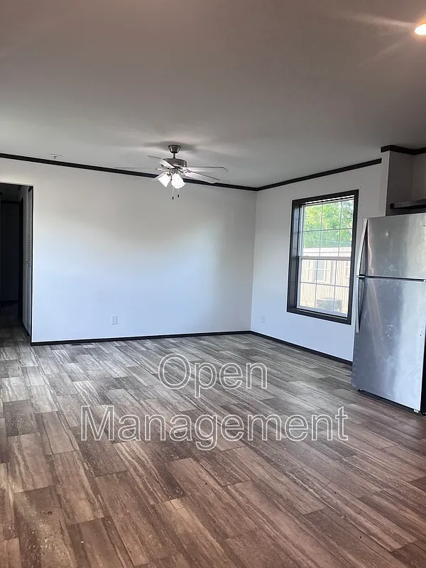 Mel-Ray Mobile Home Community — Photo 4