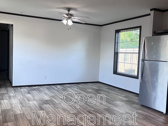 4th image of 2301 SW Oralabor Rd #5