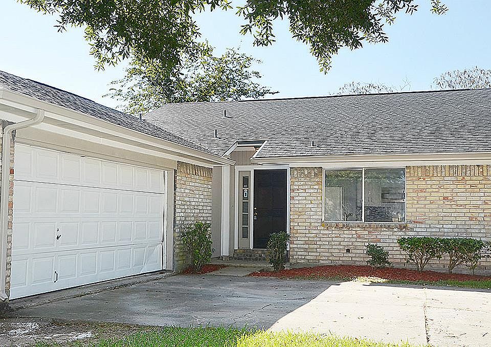 1st image of 17014 Quail Bend Dr