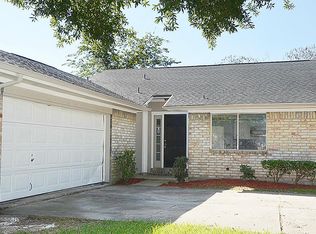 17014 Quail Bend Dr, Missouri City, TX 77489