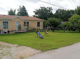 238 Well Rd, Powersite, MO 65731