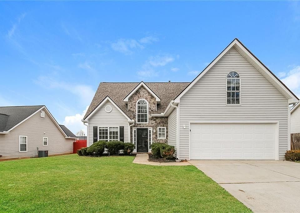 1st image of 4919 Buchli Ln